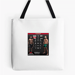 Artem Lobov is a mixed martial artist Artem Lobov Bags
