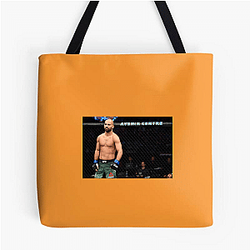 Artem Lobov is a well known figure in MMA Artem Lobov Bags