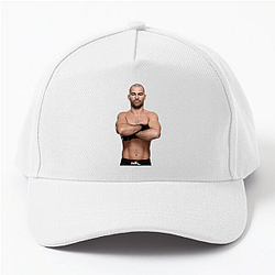 Artem Lobov was a contestant on The Ultimate Fighter Artem Lobov Hats & Caps