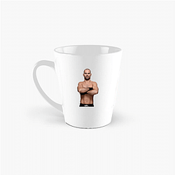 Artem Lobov was a contestant on The Ultimate Fighter Artem Lobov Mugs