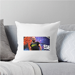 Artem Lobov competed in the UFC Artem Lobov Pillows Cover