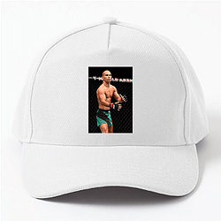 Artem Lobov is a close friend of Conor McGregor Artem Lobov Hats & Caps