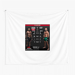 Artem Lobov is a mixed martial artist Artem Lobov Tapestries