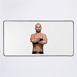Artem Lobov was a contestant on The Ultimate Fighter Artem Lobov Mouse Pads