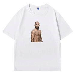 Artem Lobov also competed in bare knuckle boxing Artem Lobov T-Shirts