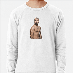Artem Lobov also competed in bare knuckle boxing Artem Lobov Sweatshirts