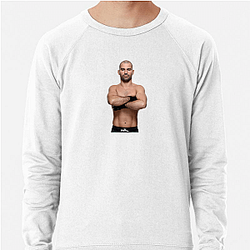 Artem Lobov was a contestant on The Ultimate Fighter Artem Lobov Sweatshirts