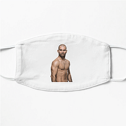 Artem Lobov also competed in bare knuckle boxing Artem Lobov Face Masks