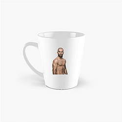 Artem Lobov also competed in bare knuckle boxing Artem Lobov Mugs