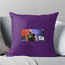 Artem Lobov competed in the UFC Artem Lobov Pillows Cover
