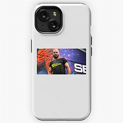 Artem Lobov competed in the UFC Artem Lobov Samsung Cases