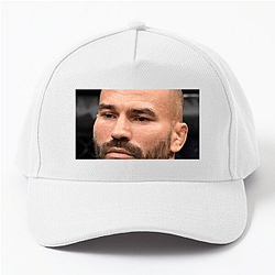 Artem Lobov fought in the featherweight division Artem Lobov Hats & Caps