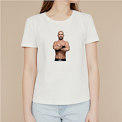 Artem Lobov was a contestant on The Ultimate Fighter Artem Lobov T-Shirts