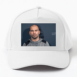 Artem Lobov has a significant following Artem Lobov Hats & Caps