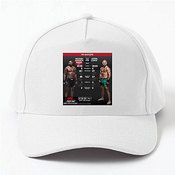 Artem Lobov is a mixed martial artist Artem Lobov Hats & Caps