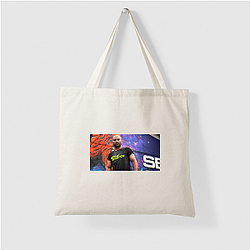 Artem Lobov competed in the UFC Artem Lobov Bags