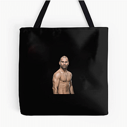 Artem Lobov also competed in bare knuckle boxing Artem Lobov Bags