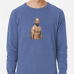 Artem Lobov also competed in bare knuckle boxing Artem Lobov Sweatshirts