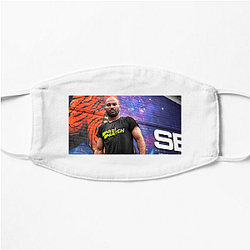 Artem Lobov competed in the UFC Artem Lobov Face Masks