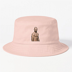 Artem Lobov also competed in bare knuckle boxing Artem Lobov Hats & Caps