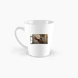 Arthur Morgan Merch Arthur Morgan Mugs
