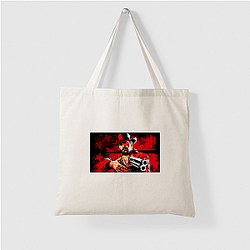 Arthur Morgan Merch Collection Arthur Morgan Bags
