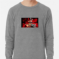 Arthur Morgan Merch Collection Arthur Morgan Sweatshirts