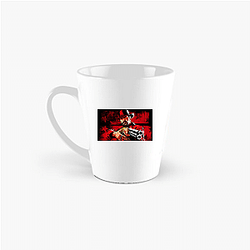 Arthur Morgan Merch Collection Arthur Morgan Mugs