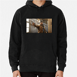 Arthur Morgan Merch Arthur Morgan Hoodies
