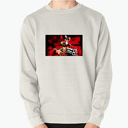 Arthur Morgan Merch Collection Arthur Morgan Sweatshirts