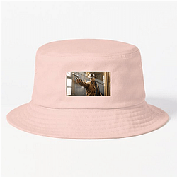 Arthur Morgan Merch Arthur Morgan Hats & Caps