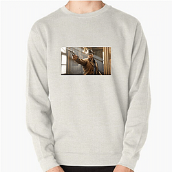 Arthur Morgan Merch Arthur Morgan Sweatshirts
