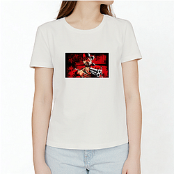 Arthur Morgan Merch Collection Arthur Morgan T-Shirts