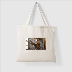 Arthur Morgan Merch Arthur Morgan Bags