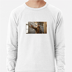 Arthur Morgan Merch Arthur Morgan Sweatshirts