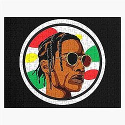 A$ap Rocky