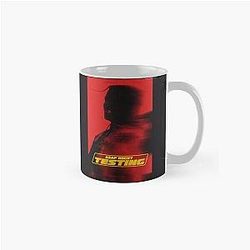 Asap Rocky Classic Mug