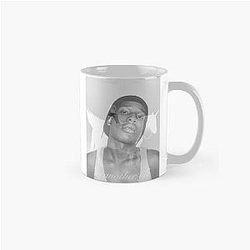 ASAP ROCKY Classic Mug