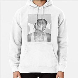 ASAP ROCKY - Another Life Pullover Hoodie