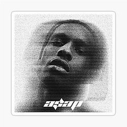 Asap Rocky