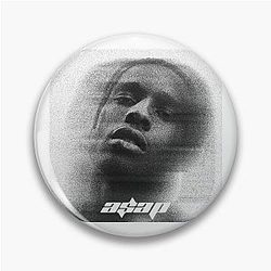 A$ap Rocky