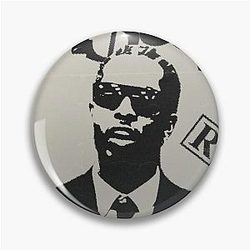 ASAP Rocky vintage art
