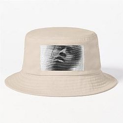 Asap Rocky Bucket Hat