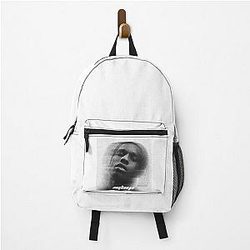 A$AP Rocky Backpack