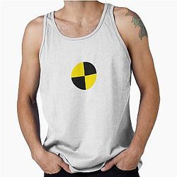 Asap Rock Testing Top