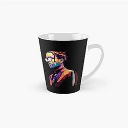 Asap Rocky Tall Mug