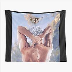 Astarion Tapestry