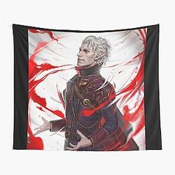 Astarion Tapestry