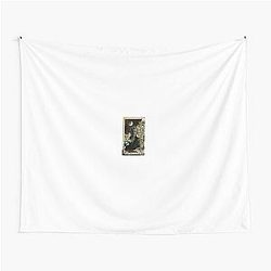 Astarion, Darling Tapestry