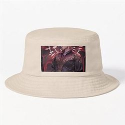 Astarion Funny Hat